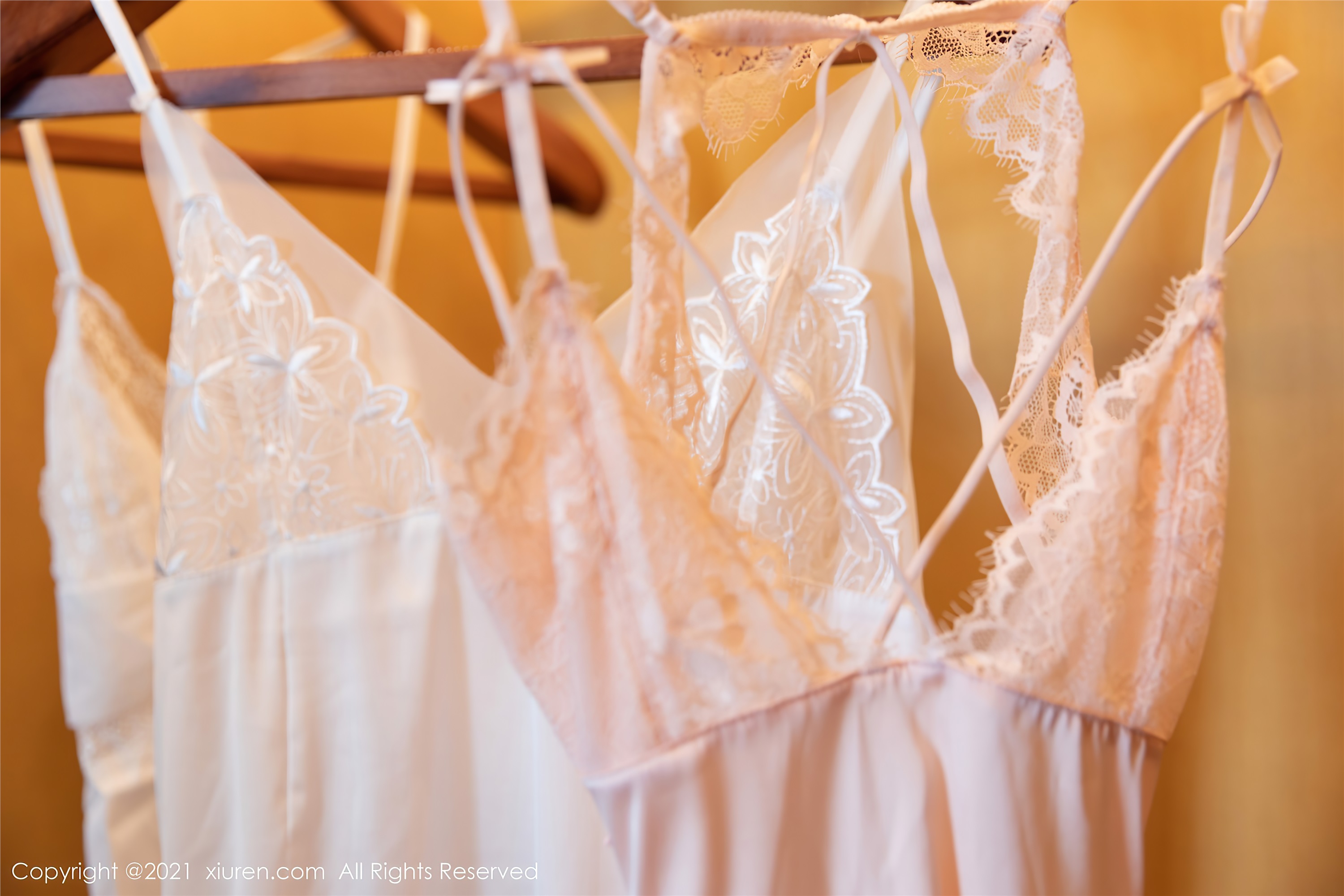 XIUREN秀人网  2021.01.29 No.3063 周于希Sandy